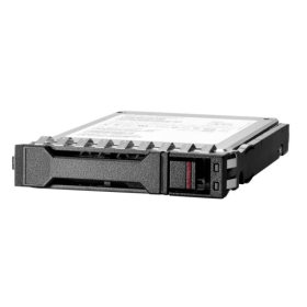 Disco SSD 1.92TB HPE P40499-B21 para Servidores