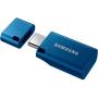 Pendrive 128GB Samsung USB Flash Drive Tipo-C USB 3.1