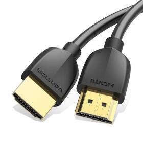 Aisens A120-0732 Cable HDMI 2.0 4K CCS 3m Negro