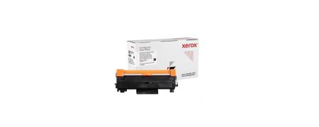 Toner Compatible Brother