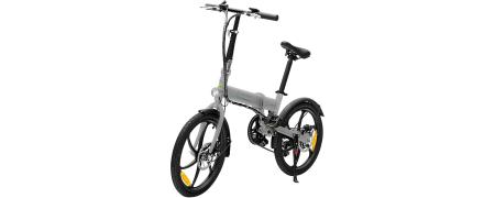 Hoverboards - Bicicletas Electricas